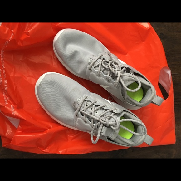 ❌SOLD❌ - Picture 3 of 6